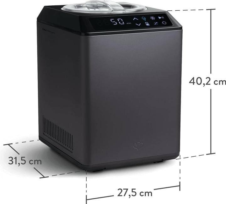 Produktbild Springlane Erika