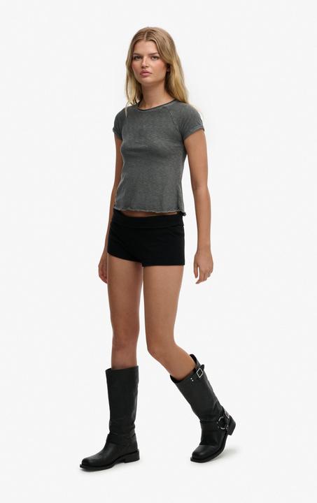 Actual product image Superdry Athletic Essentials (S)