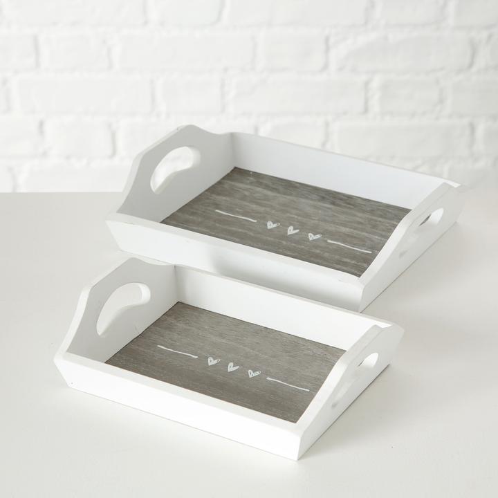 Produktbild Boltze Home Carola