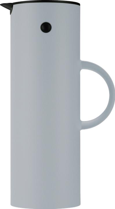 Productafbeelding Stelton EM77 Isolierkanne L soft oud (1 l)