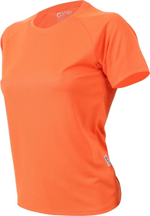 Produktbild Cona Sports Rainbow Tech TShirt (S)