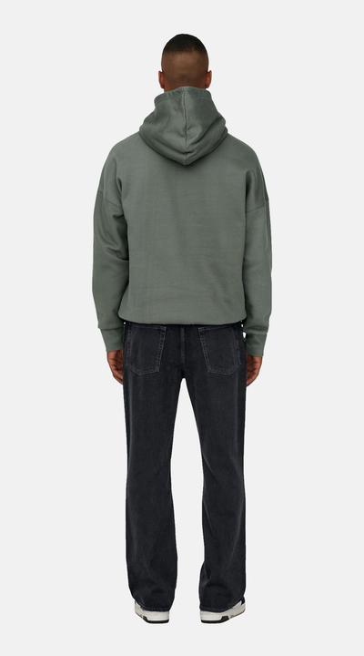 Image du produit Only & Sons Locker geschnitten Jeans Locker geschnitten jeans (W28/L32)