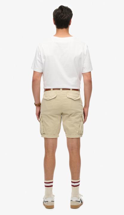 Immagine prodotto Superdry Core Cargoshorts (28)