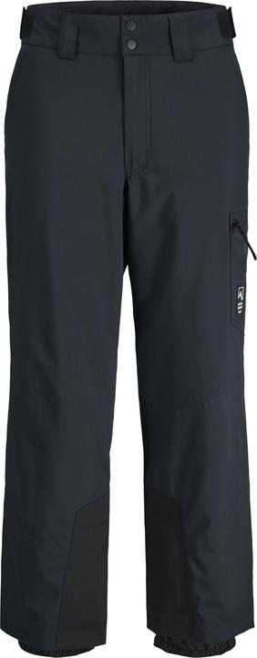 Jack & Jones Pantaloni da sci Alpes