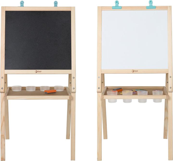 Produktbild Classic World 5 in 1