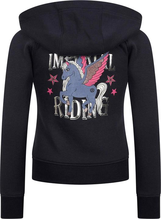 Produktbild Imperial Riding Charley (XS)