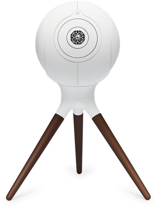 Produktbild Devialet Treepod (1 Stk., Ständer)