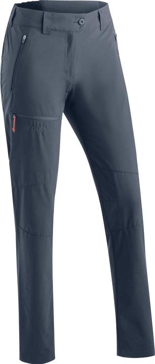 Produktbild Maier Sports Lulaka Loop (3XL)