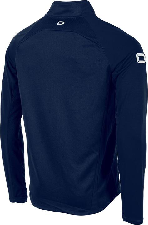 Produktbild Stanno Stadio (140, 146, 152, 158, 164, 170, 176, L, M, S, XL)