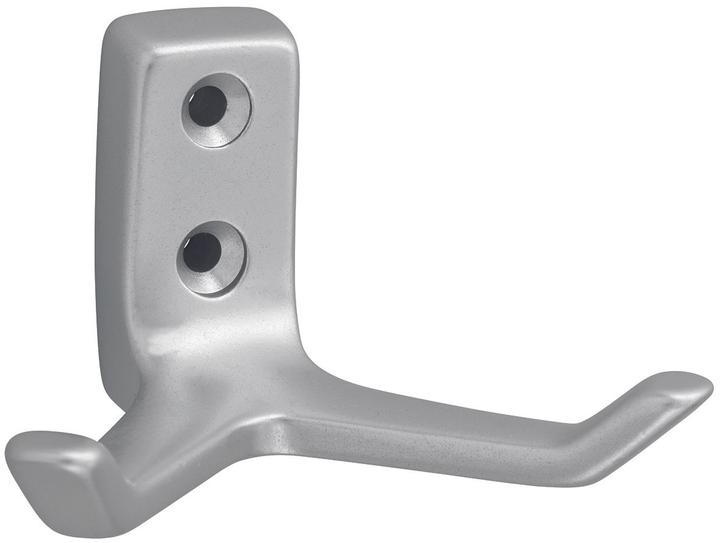 Actual product image Hermeta Coat hook