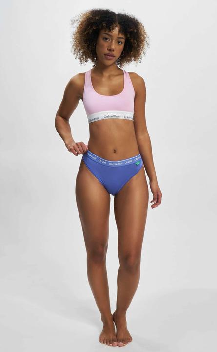 Produktbild Calvin Klein Bralette Unlined (S)