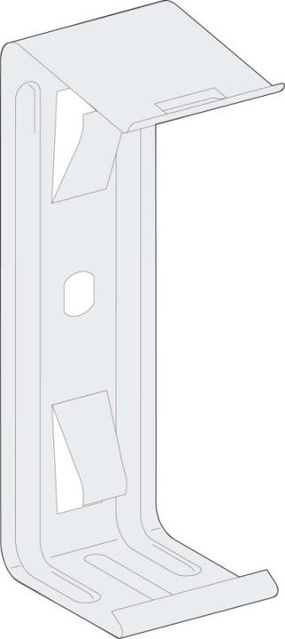 Actual product image Schneider Electric Mounting bracket