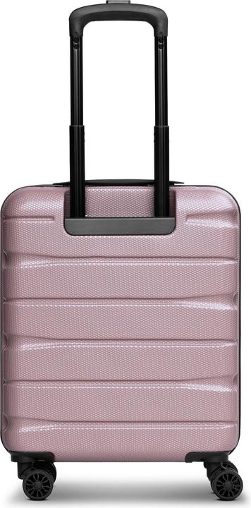 Image du produit Franky Munich 4.0 4 roues trolley cabine S 53 cm (38 l)