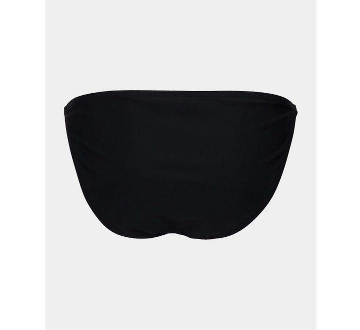 Actual product image 4F Damen-Badeanzug (3XL)