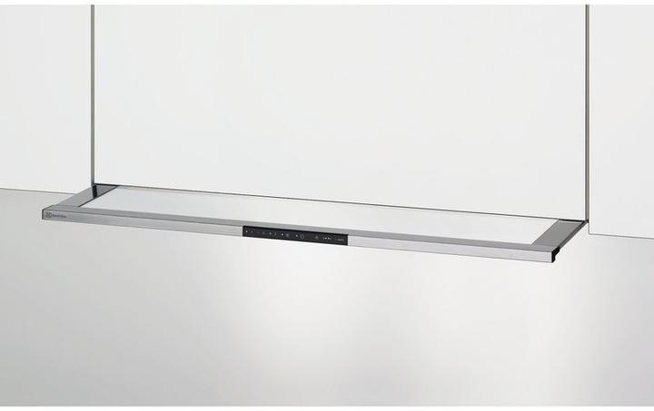 Electrolux DASL9046CN (Wandhaube)