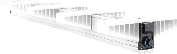 Immagine prodotto Sanlight Set 150 1.5 (LED, 230 V)