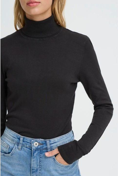 Actual product image Ichi Mafa (L)
