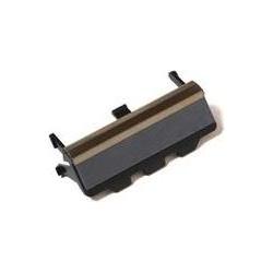 Samsung Pad Holder, Drucker Zubehör