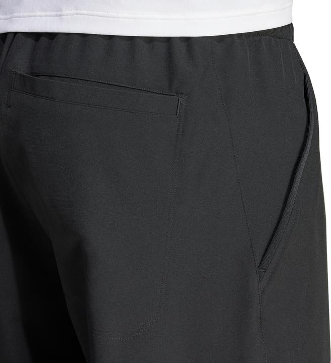 Produktbild adidas Multi Liteflex (S)