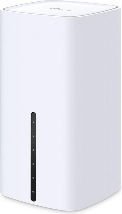 Produktbild TP-Link Archer NX600 (EU)