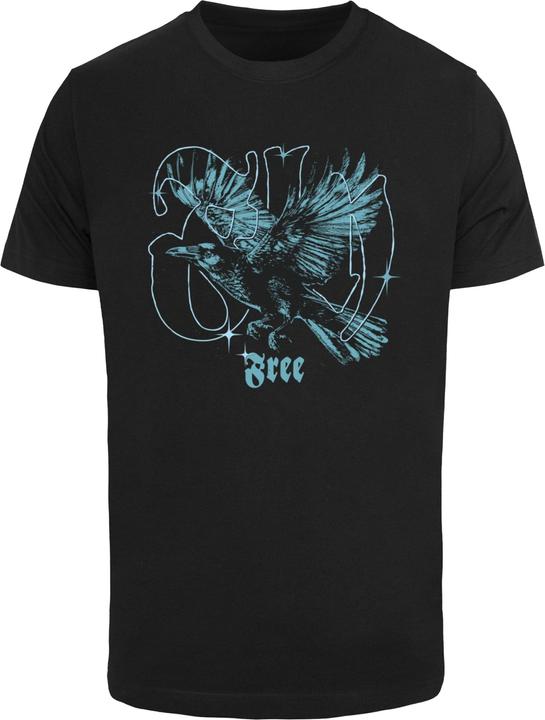 Immagine prodotto Mister Tee MisterTee Flying Free Tee - 186025 (M)