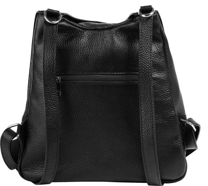 Produktbild Cluty Rucksack (6 l)