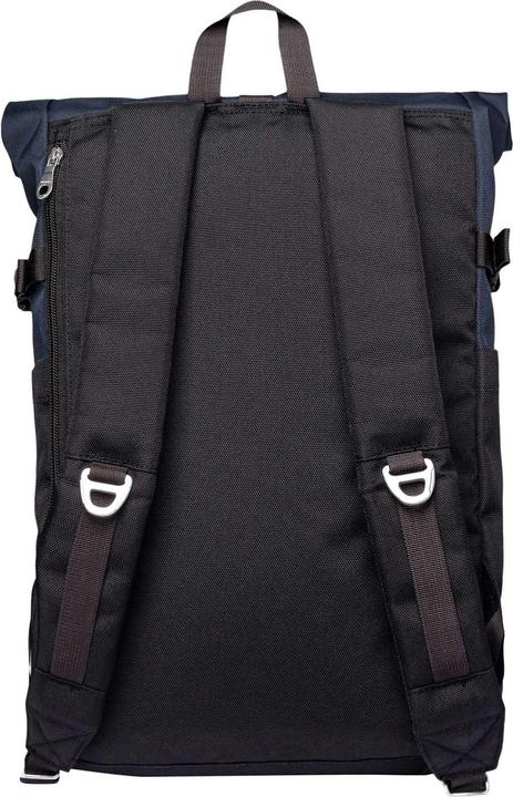 Actual product image Sandqvist Icon Rolltop Backpack 23 (15 l)