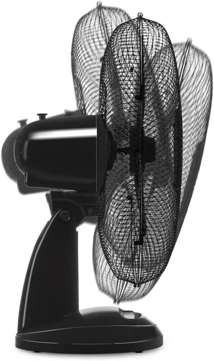 Produktbild Trotec TVE 18 Tischventilator