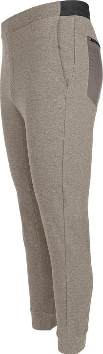 Produktbild Salewa Fanes Merino Hose (44)
