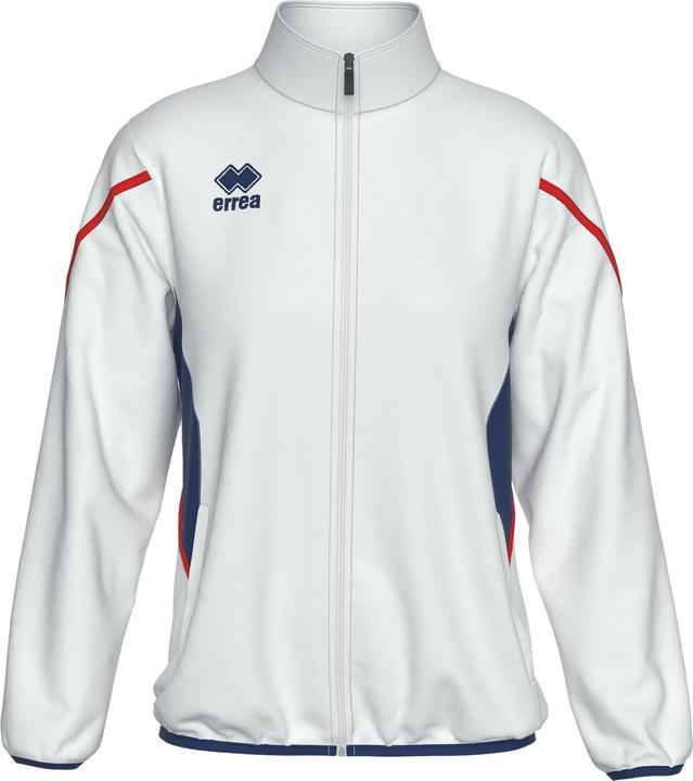 Errea Cristine Jacket Ad (XL)