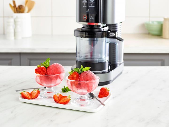 Produktbild Ninja Creami NC302EU