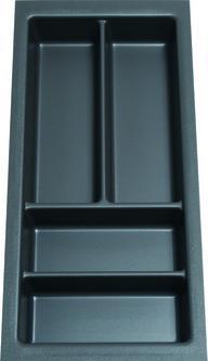 Actual product image Werkstarck Basic