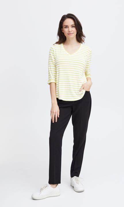 Produktbild Fransa FRFEPORSI 2 T-Shirt 20404475 (M)