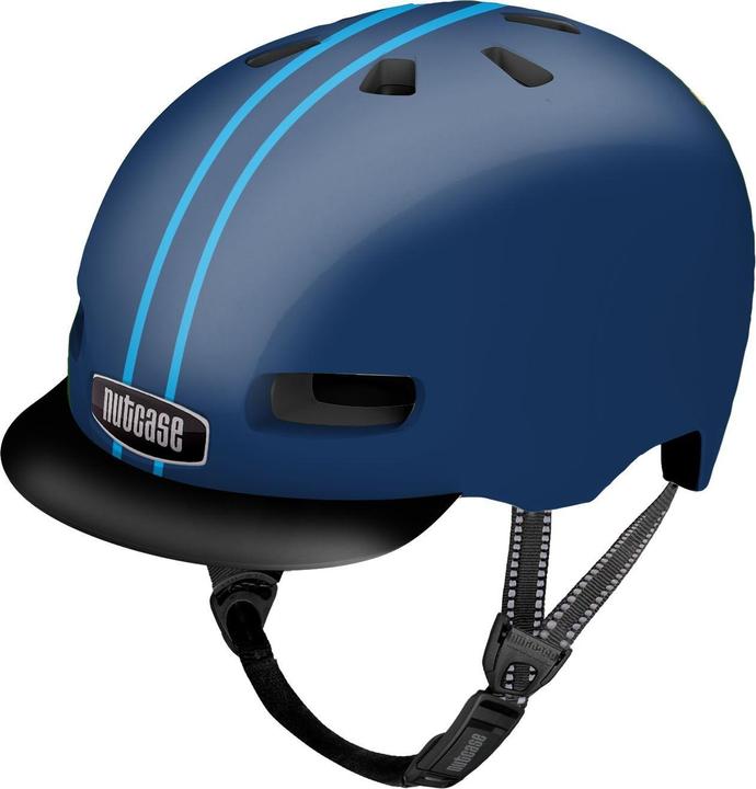 Bleu