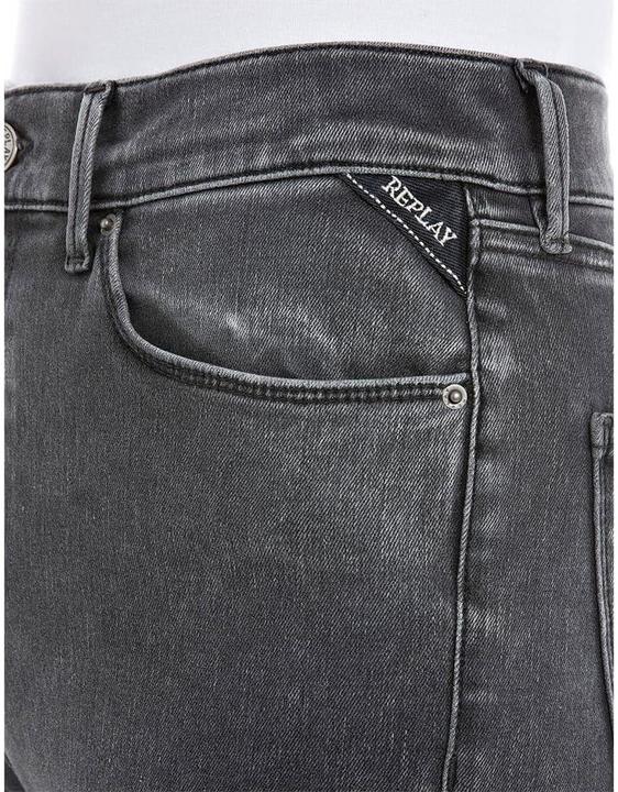 Image du produit Replay Jeans Mjla (W28/L28)