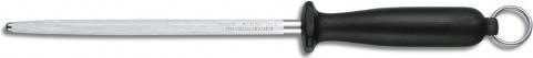 Produktbild Victorinox Haushaltsstahl
