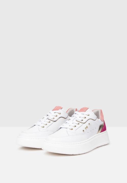 Produktbild Nero Giardini Sneaker (39)
