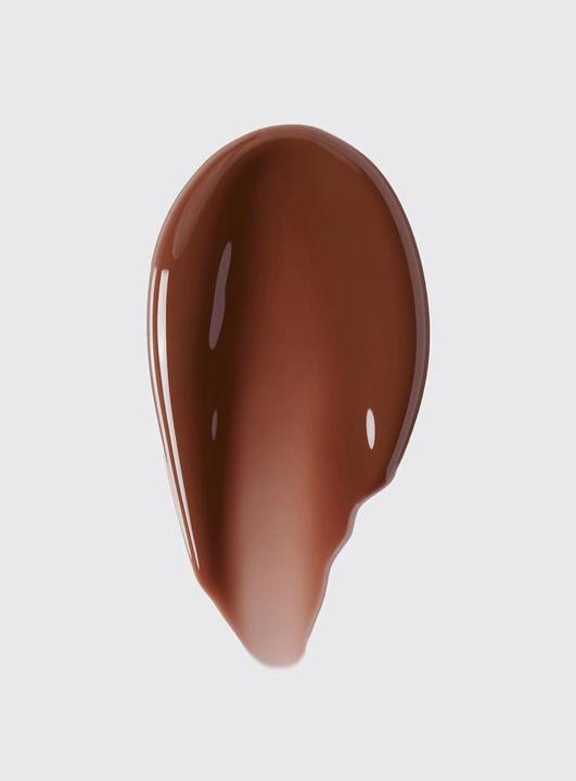 Produktbild SKK Lippenglanz (NUDE 08)