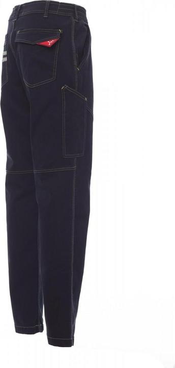 Produktbild Payper Hose Worker Stretch (4XL)
