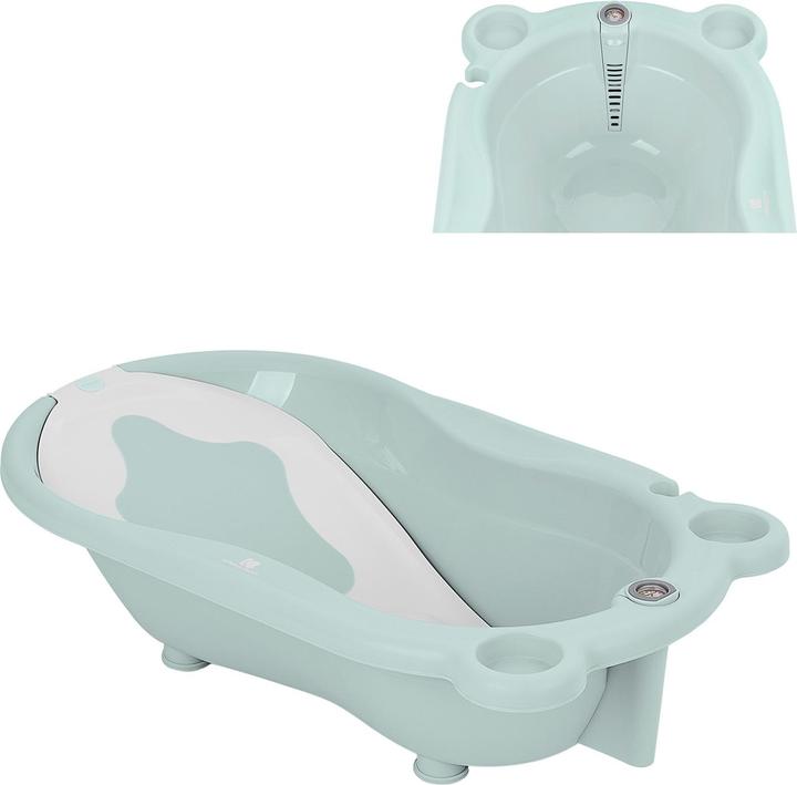 Produktbild Kikkaboo Kai