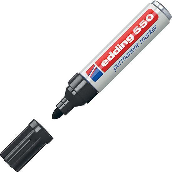 Produktbild Edding 550 (1x)