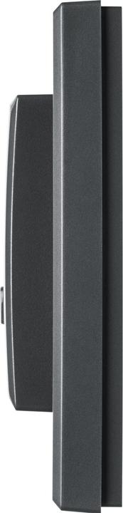 Produktbild Homematic IP Bewegungsmelder für 55er HmIP-SMI55-A (150 m)