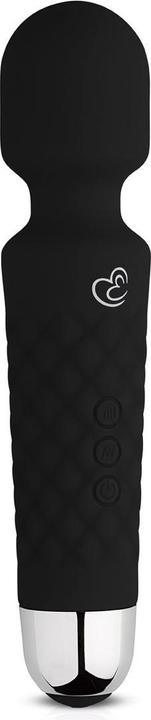 Produktbild Easytoys Mini Wandvibrator