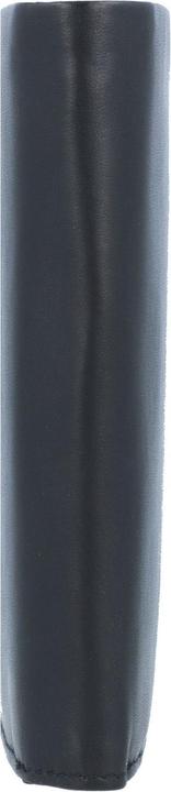 Immagine prodotto Esquire Borse