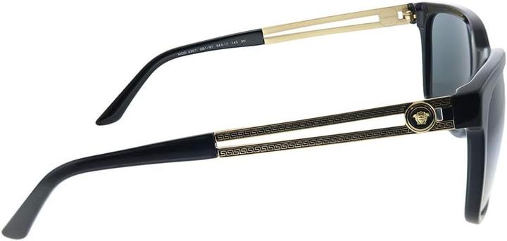 Produktbild Versace VE4307