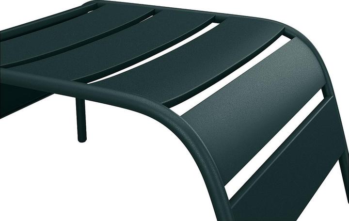 Produktbild Mylia Mirmande