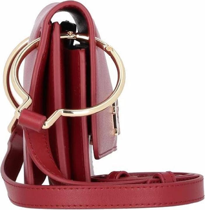 Immagine prodotto Tommy Hilfiger Shoulder Bag By