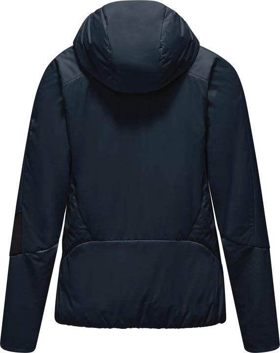 Actual product image Salewa Pedroc Tirolwool® Air Hybrid Jacke (36, S)