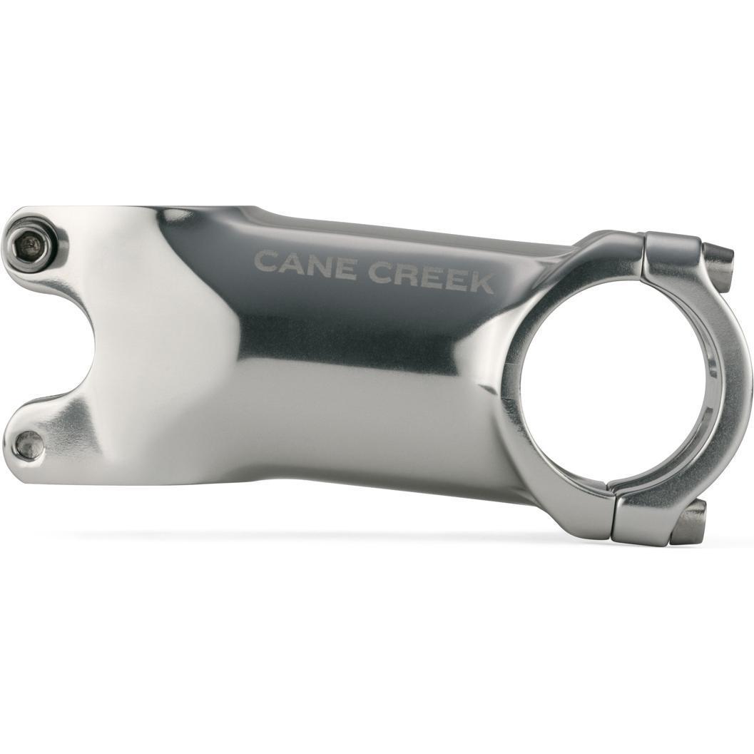 Thumbnail - Cane Creek, Vorbau, (90 mm, 31.80 mm)