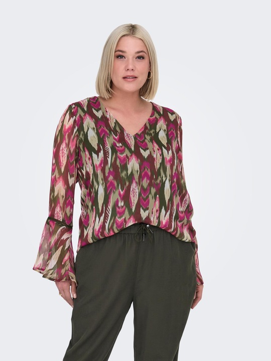 Image du produit Only CARAUGUSTINA Top Top (46)